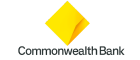 COMMONWEALTH BANK OF AUSTRALIA