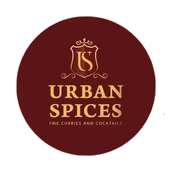 Curries ‘N’ Cocktails Pty Ltd logo