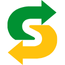 Diamond Subs Pty Ltd