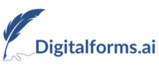 Digital. AI