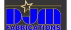 DJM Fabrications (Vic) Pty Ltd