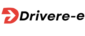 Driveree