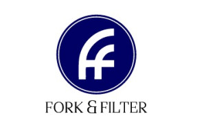 Fork and Filter