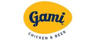 Gami Chicken & Beer