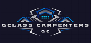 Gclass carpenters pty ltd logo