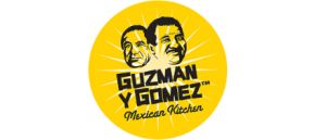 Guzman y Gomez