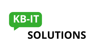 Kb-It Solutions