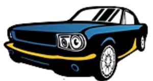 KC2007 PTY LTD