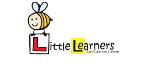 Little Learners Early Education And Care