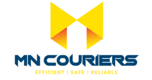 M N Courier Pty Ltd