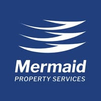 Mermaid Property Services