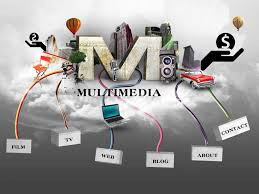 Multimedia Design