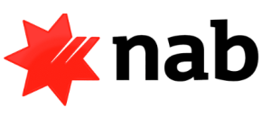 National Australia Bank Limited