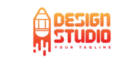 New Design Studio