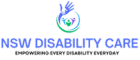 NSW Disability Care Pty Ltd
