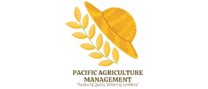Pacific Agriculture Management Pty Ltd