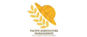 Pacific Agriculture Management Pty Ltd logo