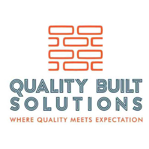 Quality Built Solution