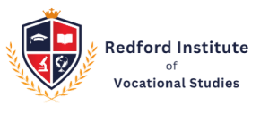 Redford Institute of Vocational Studies