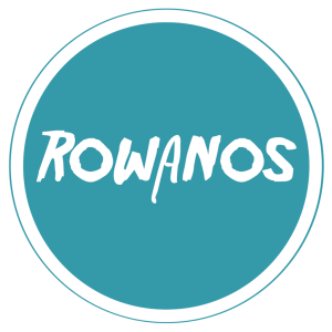 Rowanos Croydon