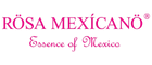 Roza Mexicano Norwood