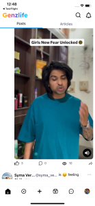 Sanjeevani pvt ltd logo