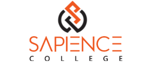 Sapience college