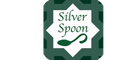 SILVER SPOON logo