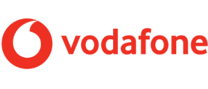 Vodafone