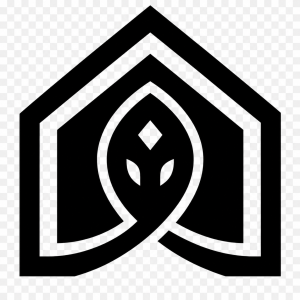 Wholefoods House Pty Ltd logo