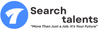 Search Talents
