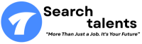 SearchTalents