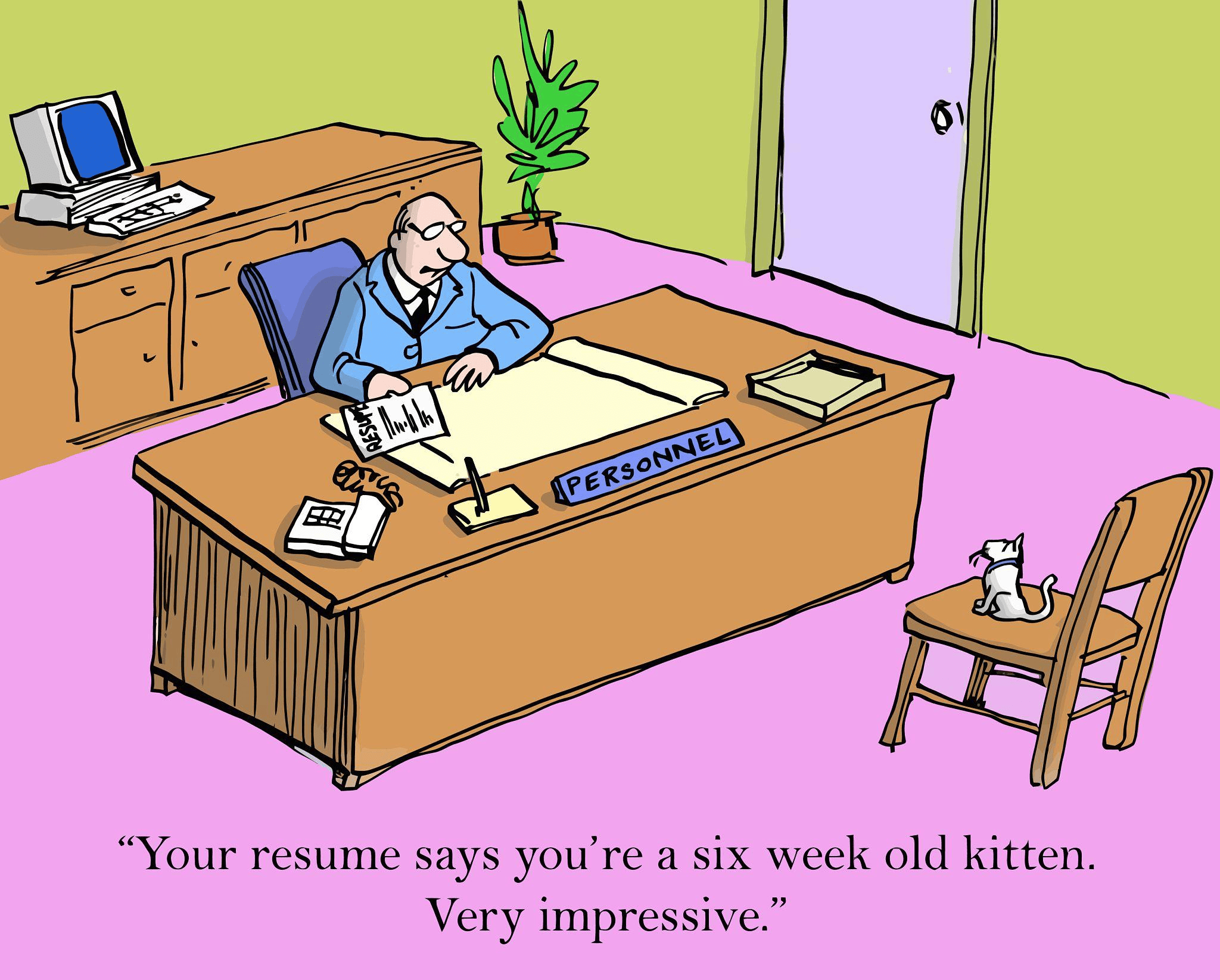 Resume Writing Tips That Actually Get You Hired in 2026
