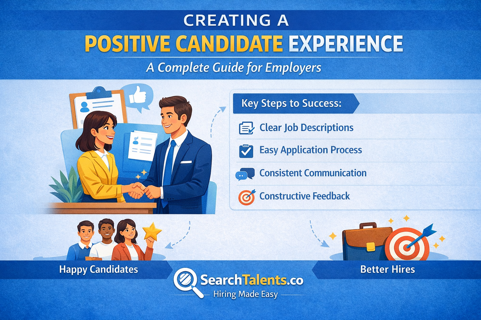 1776401722_creating-a-positive-candidate-experience-a-complete-guide-for-employers.png