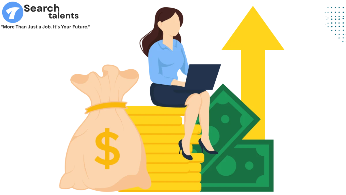 How Much Will You Really Earn? Understanding Australian Job Offers - blog image