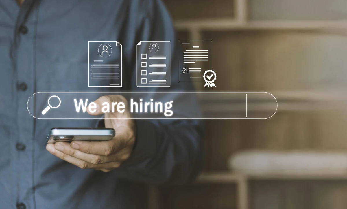 How to Hire the Right Talent in Australia Using SearchTalents - blog image