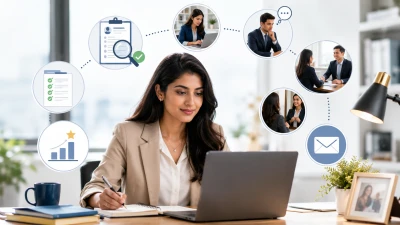 10 Resume & Interview Tips That Will Land You Your Dream Job