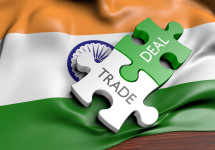 US–India Interim Trade Deal and Its Impact on Jobs, Hiring, and Students thumbnail