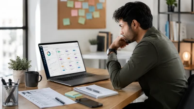 Applied Everywhere but Still No Job? Here’s What You Need to Change