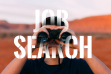 Smart Job Search Tips Every Job Seeker Needs in 2025 thumbnail
