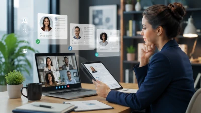 How Interviewers Can Attract Better Candidates Online