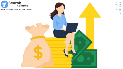 How Much Will You Really Earn? Understanding Australian Job Offers