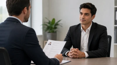 How to Build a Strong One-Page Resume Without Losing Important Information