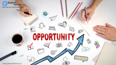 How to Find Better Job Opportunities in Australia: A Complete Guide for Job Seekers in 2026