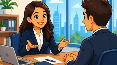 Navigating Salary Negotiations in 2026: A Complete Guide for Students, Job Seekers & Employers