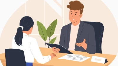 Struggling with Interviews? Master the Art of Interview Preparation with These Proven Tips (2026 Guide)