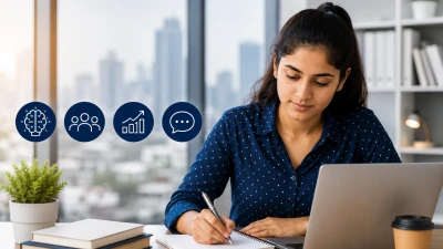 Why MNCs Test Candidates Before Hiring Students