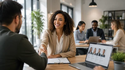 Why Recruiters Need to Build Trust Before They Post Jobs