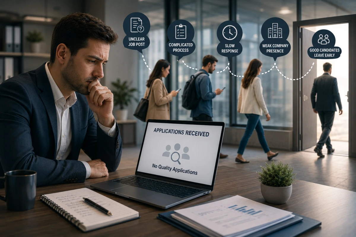 You Think the Problem Starts After Applications Come In. It Doesn't - blog image