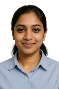 Anjali Singh